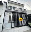 “NHÀ MỚI ĐẸP  LINH TÂY  50.5M2(5❌9M), 2PN-2WC- KHU VỰC VIP GẦN CHỢ THỦ ĐỨC, DÒNG TIỀN 7 TR