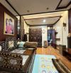 Bán nhà Kim Đồng ngõ to, oto, 45m 5 tầng hơn 8 tỷ