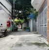 CHÍNH CHỦ BÁN NHÀ MỚI PHỐ BĂNG LIỆT-THOÁNG -BAN CÔNG-NGÕ RỘNG-FULL ĐỒ,SẴN Ở 36M2*4T*7TỶ