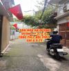 🔥 BÁN NHÀ AN DƯƠNG VƯƠNG, P.3, Q.5 - TẶNG FULL NỘI THẤT - CHỈ 6.X TỶ.
