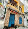 CĂN GÓC 2MT HOÀNG HOA THÁM CÁCH BIỂN CHỈ 200M, GẦN STHI VINCOM, 43M2, NGANG 5M, 5 TỶ 999