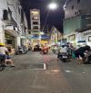 HXH THÔNG - SÁT MT PHAN ĐÌNH PHÙNG - LÔ GÓC - 0 QH - 3 TẦNG - 53M2 - NHỈNH 12 TỶ
