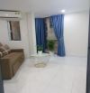 HOÀNG VĂN THỤ - PHÚ NHUẬN - 3 TẦNG - 11M2 - 2.5 TỶ