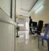 Cho thuê nhà nguyên căn ngõ 146 phố Định Công Thượng, phường Định Công, quận Hoàng Mai.