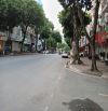 Cần bán đất phố Nguyễn Cảnh Dị 3 Ô tô tránh, DT: 400m2, MT: 20m. Giá 120 tỷ
