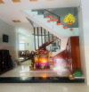 Bán nhà mặt tiền Lê Niệm Q.Tân Phú, DT: 4x17m nở hậu 9m nhà 2 lầu ST giá 12.9 tỷ TL