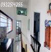 54 - Nhà 2.5 Tầng Đúc Mê - 50m2 - Ngang 6m - Kiệt Thanh Thuỷ - Trung tâm Hải Châu - Giá