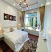 💥 BÁN BIỆT THỰ – VIEW SÔNG THĂNG LONG –GẦN TOÀ THÁP 69 TẦNG CAO THỨ 2 VIỆT NAM ,💥
