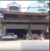 CHÍNH CHỦ CHO THUÊ MẶT BẰNG KINH DOANH TRỤC CHÍNH LIÊN XÃ – GẦN KCN VISIP BẮC NINH
