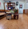 CHÍNH CHỦ BÁN TẬP THỂ TRẠI GĂNG – THANH NHÀN, HAI BÀ TRƯNG, DT: 62M2 - GIÁ NHỈNH 3TỶ
