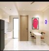 cho thuê chung cư Cường Thuận 2 phòng ngủ, cạnh bệnh viện Đồng Nai