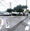 DỰ ÁN KHU NHÀ Ở KẾT HỢP THƯƠNG MẠI DỊCH VỤ TT. TIỀN HẢI 🏙️