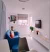 😱😱 Căn hộ chỉ từ 470 – 600 triệu | 32–52m²