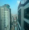 Ng quen nhờ e bán hộ căn CT3 Dương Đình Nghệ ngay gần bến mỹ đình