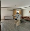 chủ nhờ e bán căn báo nhân dân vị trí đẹp
