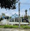 ĐỊNH CƯ SANG ÚC CẦN BÁN GẤP BIỆT THỰ (3125M2) THỔ CƯ NGAY SÁT CHỢ DÂN CƯ ĐÔNG GIÁ 4 TỶ 8