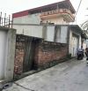 Bán Đất Quận Hoàng Mai -  975 Tam Trinh - S 112.5m2 - Mặt Ngõ Thông - Ô Tô Đỗ Cửa