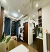 Cho thuê CC Eco Lake View, 32 Đại Từ, 11.5 triệu, 75m2, 2PN, 2WC giá cực chất, Ở LUÔN