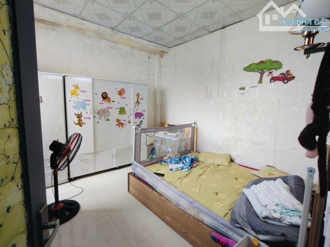 💥BÁN NHÀ NGUYỄN LƯƠNG BẰNG, RA BIỂN NGUYỄN TẤT THÀNH, GIÁ CỰC RẺ.