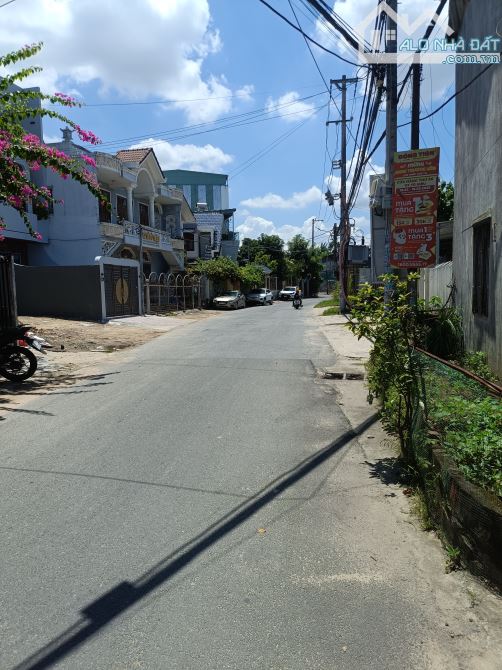 SIÊU HIẾM–SIÊU HIẾM– BÁN ĐẤT TẶNG DÃY TRỌ 2TẦNG NGÔ CHÂN LƯU– Liên Chiểu, Đà Nẵng