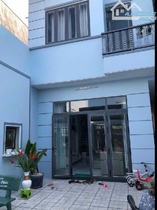 2CĂN LIỀN KỀ MT VÕ THỊ DÒN KHU VIỆT KIỀU -GẦN CO.OP MART CỦ CHI -1,773M2-GIÁ 17TỶ-ĐƯỜNG RỘ