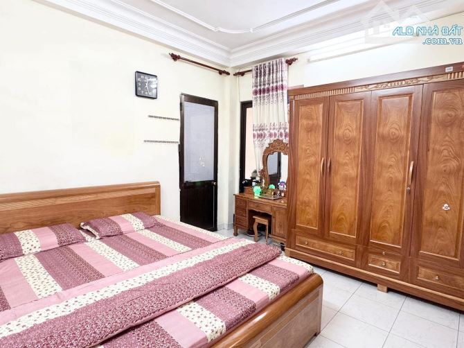 CHO THUÊ PHÒNG MASTER - BÌNH TÂN CÁCH QUẬN 6, 11 CHỈ 5 PHÚT DI CHUYỂN
