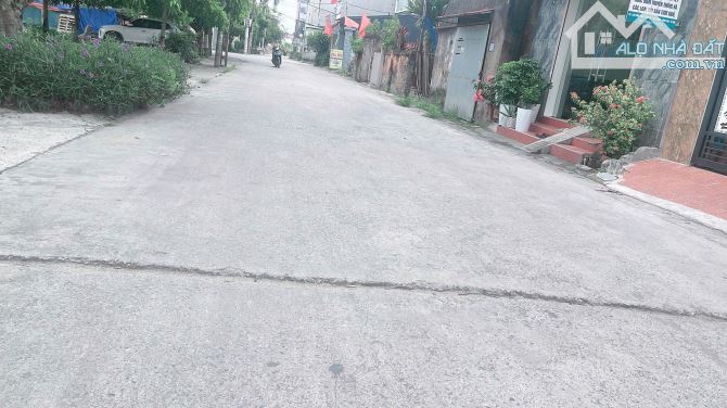 🌹🌹 TRỤC CHÍNH – Ô TÔ ĐỖ CỬA – TƯƠNG LAI RẠNG NGỜI 🌹🌹 📍 Lương Nỗ – Tiên Dương – Đông A
