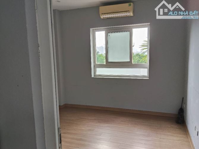 🔥🔥🔥 CHỦ CẦN BÁN GẤP GIẢM CHÀO 350TR. CĂN HỘ 3PN – KĐT MỄ TRÌ THƯỢNG – ĐẠI LỘ THĂNG LONG