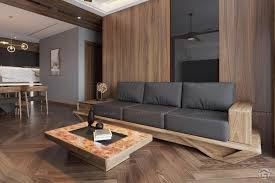 Cần bán căn chung cư Florence Mỹ Đình 80m2, 6 tỷ 5, 2n2w