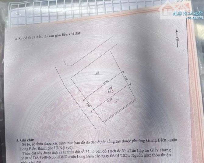 💥💥ĐẤT VÀNG VIỆT HƯNG – VIEW HỒ – VỈA HÈ 2 BÊN – Ô TÔ TRÁNH ĐỖ – KINH DOANH ĐỈNH – HIẾM