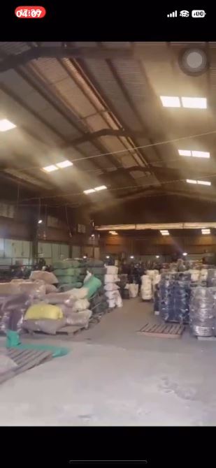 CẦN TIỀN HẠ 4 TỶ BÁN KHO SHR 1010M MT ĐƯỜNG THANH NIÊN BC TPHCM CHỈ 19 TỶ