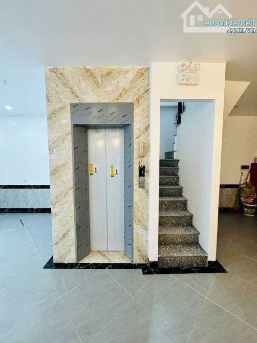 XUÂN LA TÂY HỒ -DT 57M - 5 TẦNG - HÀNG XÓM NGOẠI GIAO ĐOÀN - CCMN DÒNG TIỀN ỔN ĐỊNH
