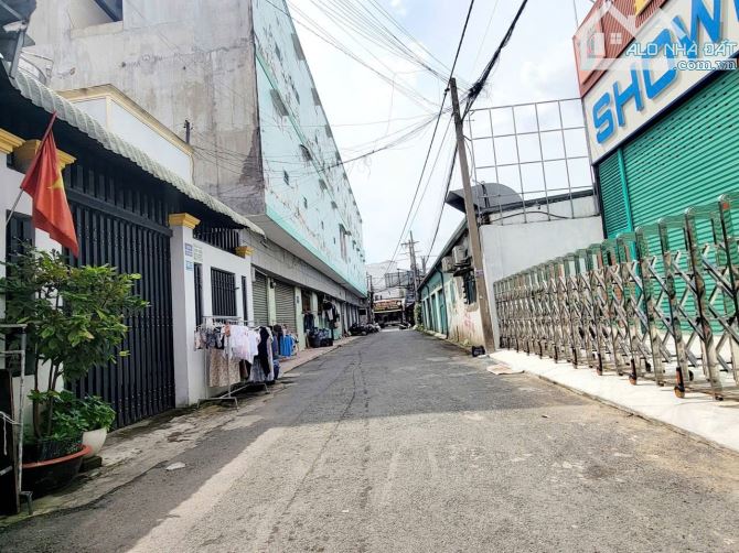 Bán gấp lô đất ngang 9m có 20pt giảm giá 1,4ty