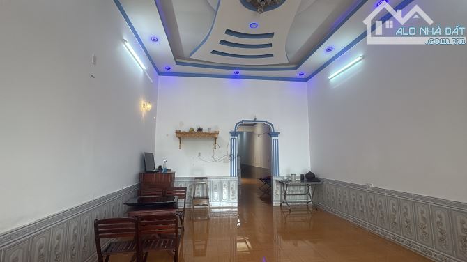 💥 Nhà siêu to cho đại gia đình 5phòng ngủ