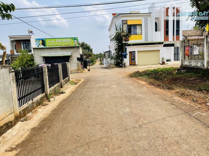 💥Lô TC 6*29m,Đường A,thôn 6,gần Phạm Ngũ Lão gần Vành Đai,nhiều lô khác
