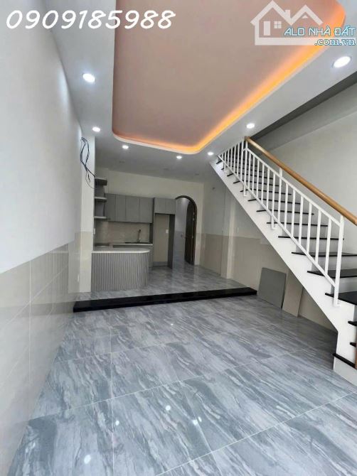 🔥 DUY NHẤT 1 PHÒNG TRỌ XỊN – FULL TIỆN NGHI GẦN CHỢ LONG TRƯỜNG
