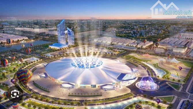 📌CỰC HIẾM 55m FUN THỔ CƯ THÔN HỘI PHỤ ,ĐÔNG HỘI   📌MẶT TIỀN 5,5m DÀI 11m Đường 3 m  📌VÀ