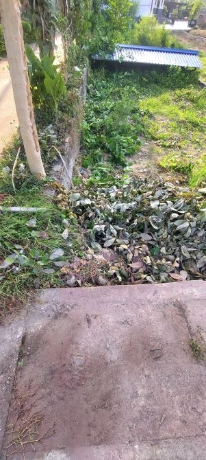 VÂN NỘI ĐÔNG ANH - ĐẤT 165M2 - MT 12.2M - 12M RA Ô TÔ TRÁNH - CHÀO BÁN 7.85 TỶ