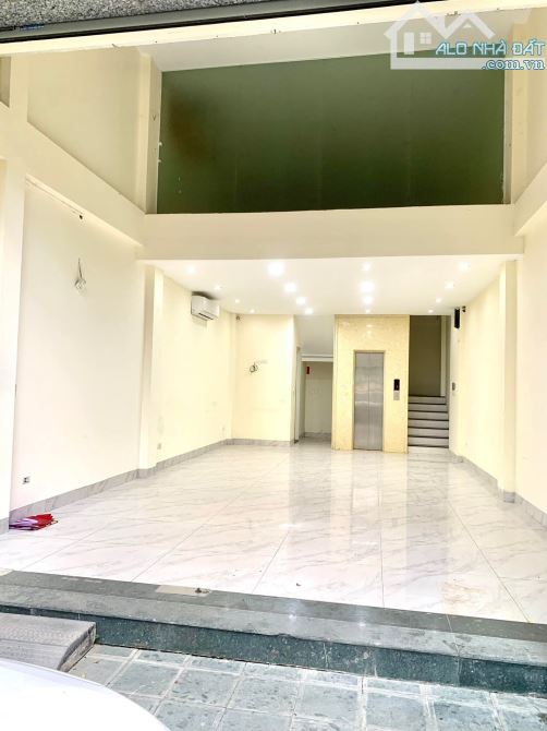 SHOPHOUSE TỐ HỮU - NGUYỄN THANH BÌNH - VẠN PHÚC