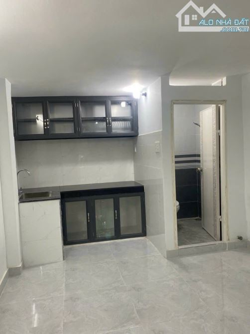 CẦN BÁN NHÀ QUÂN 5 , ĐƯỜNG TRẦN HƯNG ĐẠO GIÁ 5,99 TỶ