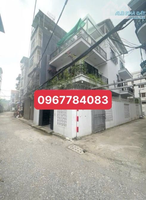 Nhất vị trí KHU VỰC TRUNG TÂM LONG BIÊN DÂN DÂY LÔ GÓC , NỞ HẬU 3 TẦNG CHẮC CHẮN THÊM TẦNG