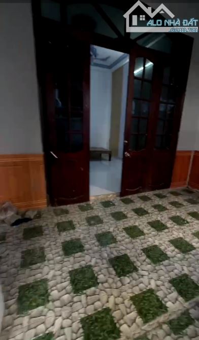 ⭐Gấp Bán Hạ Chào 🔥Bán Nhà Nguyễn Lương Bằng 🎄108m2- 2Tầng Cứng Cáp Giá Chỉ Có 3, Tỷ X