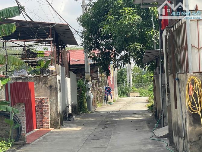 Nhà cấp 4 đẹp , Tổ 9 TT Quang Minh