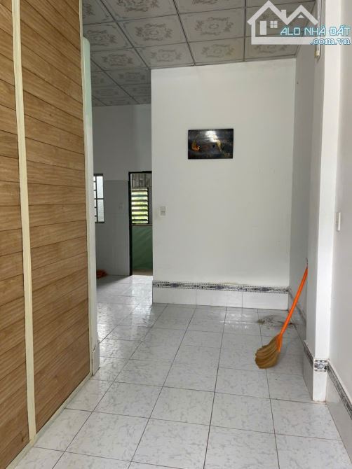 Bán nhà c4 5x20m Khu vườn Me gần chợ Thanh Hoá 750tr