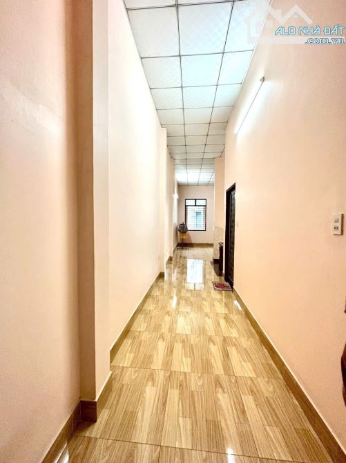 CẦN BÁN NHÀ 1 TRỆT 1 LẦU  165m2 P BÌNH ĐA, BIÊN HÒA.