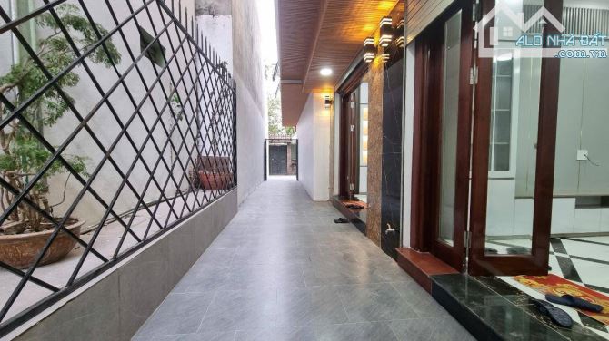 NHÀ ĐẸP, PHƯỜNG PHÚ THƯỢNG, TÂY HỒ-KD-Ô TÔ: 35M X5T, MT 3,5M, GIÁ 7,6 TỶ.