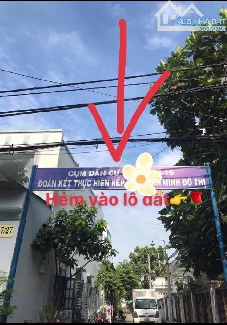 ĐẦU TƯ LÚA NON ĐỂ ĐƯỢC NHÂN X5,X6 LÀ ĐÂY- ĐẤT QUY HOẠCH DÂN CƯ HIÊN HỮU –ĐƯỢC PHÉP LÊN THỔ