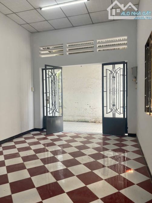 bán nhà  1 trệt 1 lầu phường bửu long biên hòa đồng Nai  💵 Giá Chỉ 1 tỷ 750