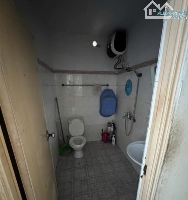 Bán nhà Cát Bi,  Thành Tô, Hải An, chỉ có 5 tỷ