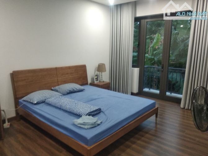 Nhà phố Mễ Trì, ô tô tránh dừng đỗ ngày đêm, kinh doanh đỉnh, ngõ thông, nhà 6T, lô góc